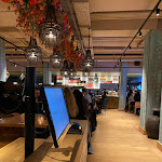 Photo n°1 de l'avis de Daniel.u fait le 24/01/2022 à 16:51 sur le restaurants bona'me à Stuttgart