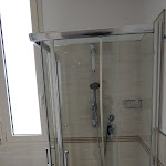 Photo n°2 de l'avis de Manlio.l fait le 26/04/2019 à 14:47 sur le  Hotel Marbella à Cervia