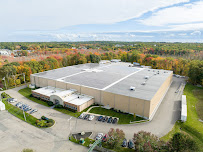 The Armstrong Company - Photo 3 - Car repair in Canton, MA, Boston