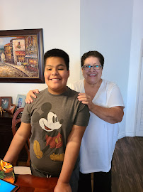 Walgreens Photo - Photo 2 - Car repair in Fontana, CA, Fontana