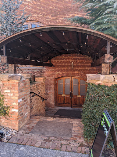 Wedding Venue «Old Cigar Warehouse- Event Hall», reviews and photos, 912 S S Main St, Greenville, SC 29601, USA