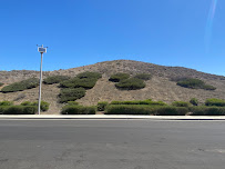 The Human Body Shop - Photo 8 - Car repair in Perris, CA, Moreno Valley