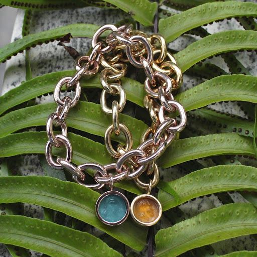 Jewelry Store «By Design Jewelers», reviews and photos, 1607 Ponce De Leon Blvd #106, Coral Gables, FL 33134, USA