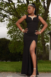 Unforgettable Captures - Photo 4 - Car repair in , Utica