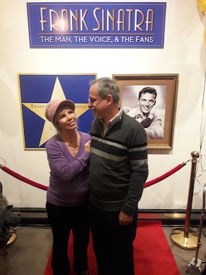 Hoboken Historical Museum - photo 56