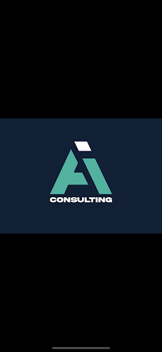 AI CONSULTING à Torcy