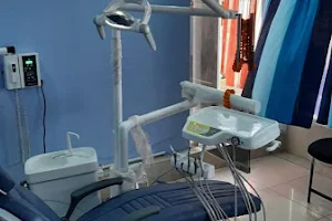 RAJ DENTAL CLINIC image