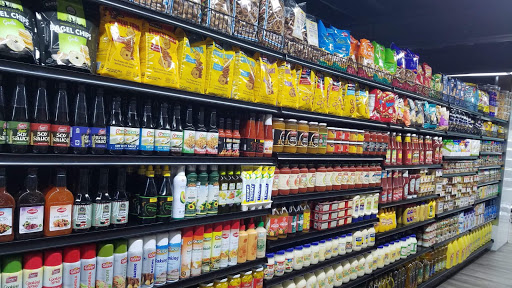 Supermarket «Tyberg Swan Lake Supermarket», reviews and photos, 38 Stanton Corner Rd, Swan Lake, NY 12783, USA