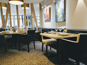 Photo n°54 de Auberge des Ruines à Jumièges ()