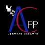 ACPP PARIS | Assemblée Chrétienne Puissance de la Parole Aubervilliers