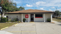 Lacy McClintock - State Farm Insurance Agent - Photo 4 - Car repair in Winter Haven, FL, Winter Haven