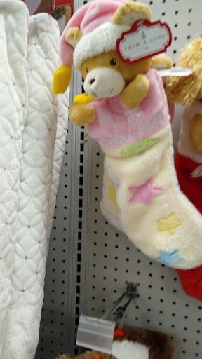 Department Store «Sears», reviews and photos, 100 Main St, White Plains, NY 10601, USA