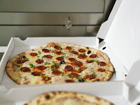 Photos du propriétaire du Pizzas à emporter La Casa Pizza à Graveson - n°18
