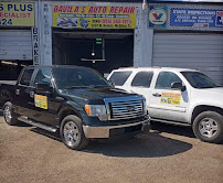 Davila's Auto Repair - Photo 3 - Car repair in McAllen, TX, McAllen