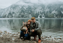 Through His Eyes Create - Photo 3 - Car repair in , Coeur d'Alene