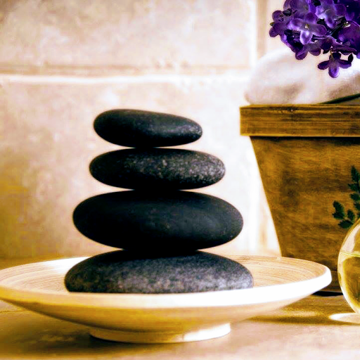 Brenda’s Touch Mobile Massage Therapist Abuja, No 24 Limpopo street Maitama Abuja Maitama District, 900271, Abuja, Nigeria, Spa, state Nasarawa