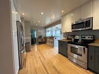 Tier One Coastal Realty | KW Coastal Virginia Chesapeake - Photo 2 - Car repair in , Chesapeake