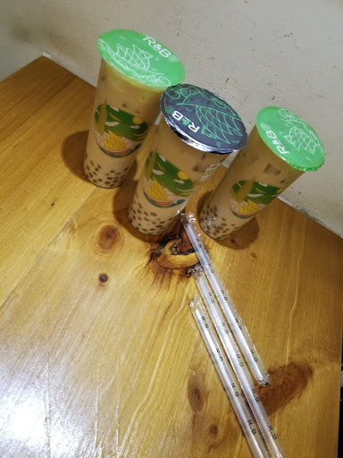 Top 20 chuỗi cửa hàng r&b Huyện Can Lộc Hà Tĩnh 2022