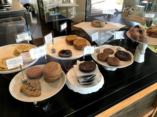 Bakery «Super Chunk Sweets & Treats», reviews and photos, 7120 E 6th Ave #19, Scottsdale, AZ 85251, USA