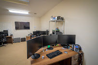 Preactive IT Solutions