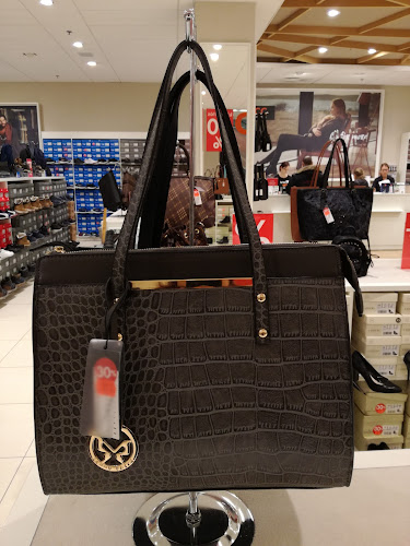 Siófok, Fő tér 6-6. 6. 6. 6. 6. 6. 6. 6. 6. 6. 6. 6. 6. 6. 6. 6. 6. 6. 6. 6. 6. 6. 6. 6, 8600