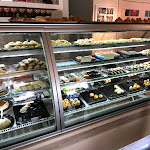 Photo n°3 de l'avis de Dom.i fait le 25/10/2018 à 13:36 sur le  Caffè Italia à Ragusa