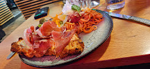 Les plus récentes photos du Pizzeria Sapori e Gusto d'Italia à Échirolles - n°1