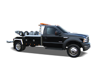 Elite Towing Irving - Photo 2 - Car repair in Irving, TX, Dallas