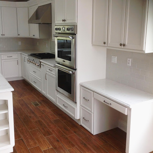 Construction Company «Wagner Construction Co», reviews and photos, 71 E Barclay St, Hicksville, NY 11801, USA