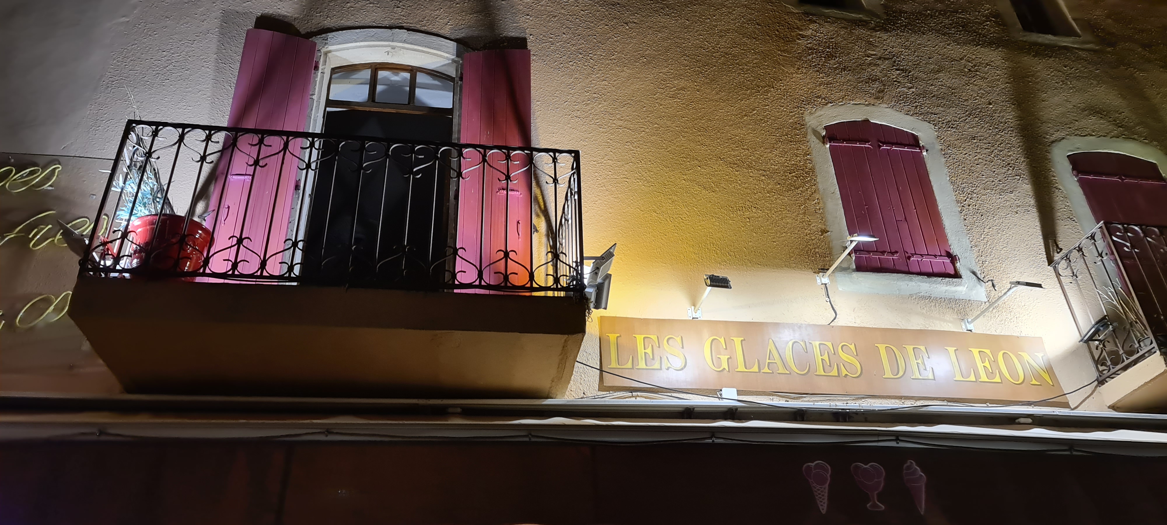 Photo n° 4 de l'avis de M.T..a fait le 11/08/2021 à 21:04