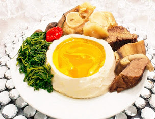 Photo n°18 de O’CHIC TARO A TOULOUSE à Toulouse ()