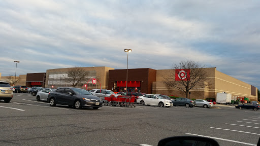 Department Store «Target», reviews and photos, 20908 Frederick Rd, Germantown, MD 20876, USA