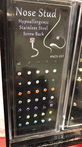 Explore poker tattoo ideas, creative tattoo ideas in Dallas, available at Fly Ink, Inc.