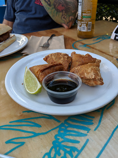 Bakery «Nami», reviews and photos, 2014 N 7th St, Phoenix, AZ 85006, USA