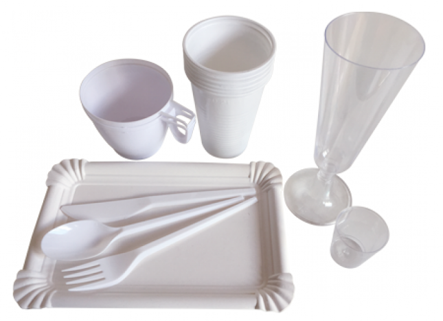 TMT Asian Shop - Geschäft