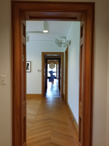 Art Center «Storm King Art Center», reviews and photos, 1 Museum Rd, New Windsor, NY 12553, USA