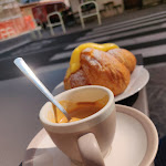 Photo n°1 de l'avis de Gopi. fait le 18/08/2021 à 08:37 sur le  Dolcemente Amici à Udine