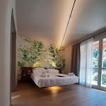 Photo n°1 de l'avis de Gaia.a fait le 02/09/2020 à 19:47 sur le  QC room San Pellegrino à San Pellegrino Terme