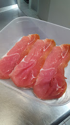 Photo n°17 de Pizz'a Pat à Saint-Avold ()