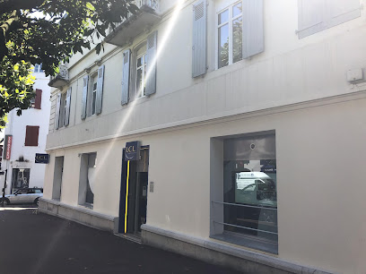 Photo du Banque LCL Banque et assurance à Saint-Jean-de-Luz
