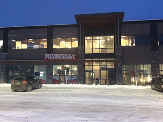 Pharmasave Stonebridge