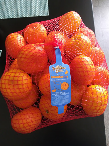 Grocery Store «Kroger», reviews and photos, 26130 Gratiot Ave, Roseville, MI 48066, USA