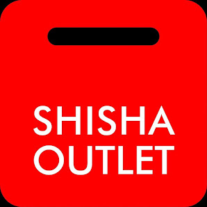 Shisha Outlet Eisenbahnstraße 1, 72555 Metzingen, Deutschland