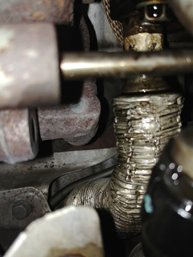 Used Car Dealer «Colorado Auto Finders», reviews and photos, 2200 S Parker Rd, Denver, CO 80231, USA