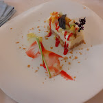 Photo n°4 de l'avis de Maria.r fait le 03/05/2018 à 15:54 sur le  La Risacca à Sorso