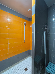 Photo n°5 de Restaurant L'Echangeur - Le Pinier- 85 Les Essarts à Essarts-en-Bocage ()