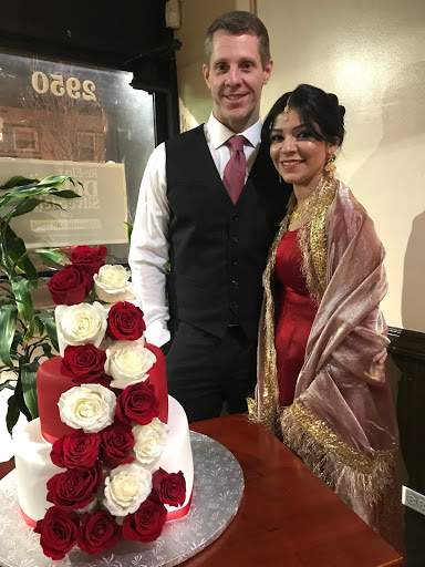 Beauty Salon «Aishas Salon», reviews and photos, 1972 S River Rd, Des Plaines, IL 60018, USA