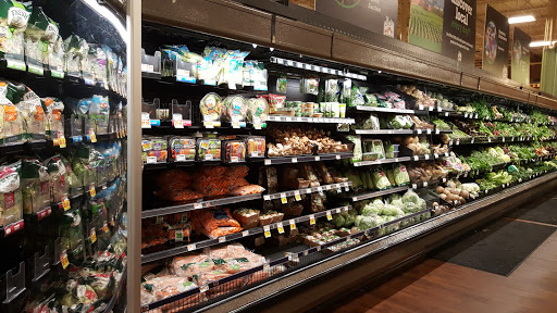 Grocery Store «Kroger», reviews and photos, 7087 Hwy 70 S, Bellevue, TN 37221, USA