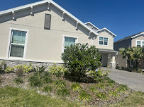 Florida CurbsPlus Inc. - Photo 5 - Car repair in , Leesburg