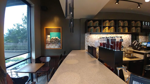 Coffee Shop «Starbucks», reviews and photos, 6151 Denton Hwy, Haltom City, TX 76148, USA
